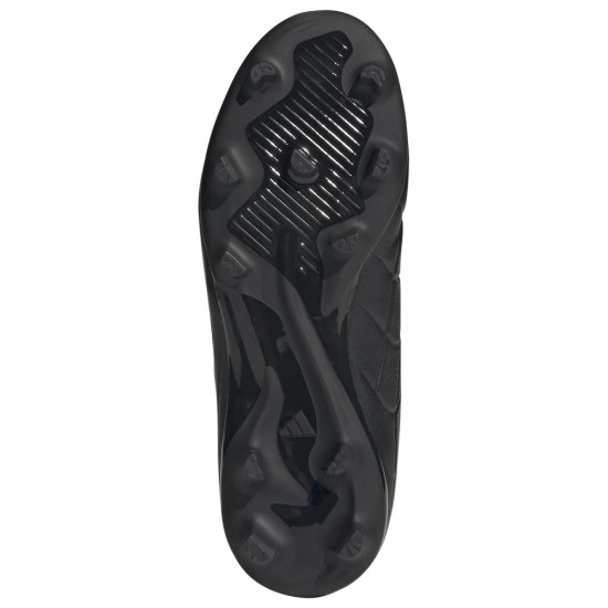 Adidas Copa Pure 2 League FG